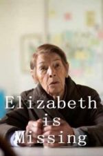 Watch Elizabeth is Missing Megashare9