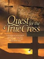 Watch The Quest for the True Cross Megashare9