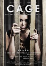 Watch Cage Megashare9