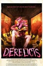 Watch Derelicts Megashare9