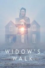 Watch Widow\'s Walk Megashare9