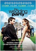 Watch The Wedding Party Megashare9