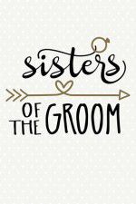 Watch Sisters of the Groom Megashare9