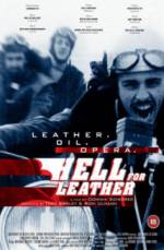 Watch Hell for Leather Megashare9