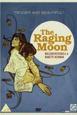 Watch The Raging Moon Megashare9