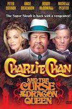 Watch Charlie Chan and the Curse of the Dragon Queen Megashare9