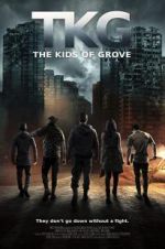 Watch TKG: The Kids of Grove Megashare9