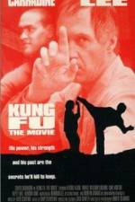 Watch Kung Fu The Movie Megashare9