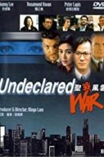 Watch Undeclared War Megashare9