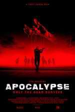 Watch Apocalypse Megashare9