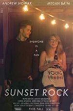 Watch Sunset Rock Megashare9