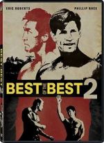 Watch Best of the Best II Megashare9