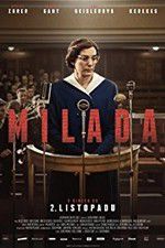 Watch Milada Megashare9