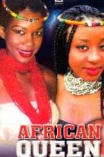 Watch African Queen Megashare9