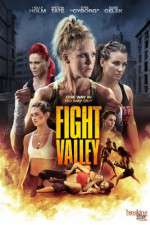 Watch Fight Valley Megashare9