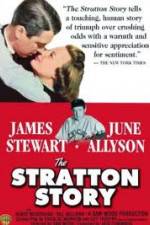 Watch The Stratton Story Megashare9