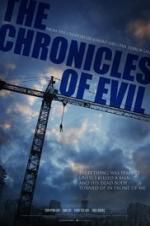 Watch Chronicles of Evil Megashare9