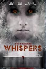 Watch Whispers Megashare9