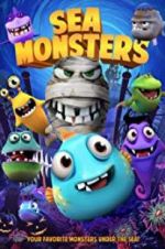 Watch Sea Monsters Megashare9