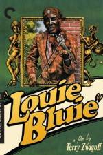 Watch Louie Bluie Megashare9