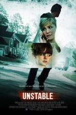 Watch Unstable Megashare9