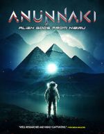 Watch Annunaki: Alien Gods from Nibiru Megashare9