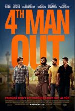 Watch 4th Man Out Megashare9