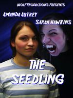 Watch The Seedling (Short 2005) Megashare9