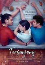 Watch Tersanjung: The Movie Megashare9