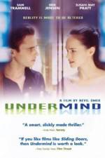 Watch Undermind Megashare9