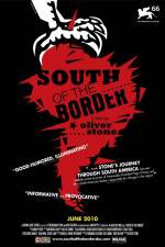 Watch South of the Border Megashare9