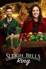 Watch Sleigh Bells Ring Megashare9