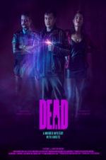 Watch Dead Megashare9