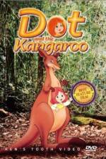 Watch Dot and the Kangaroo Megashare9