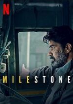 Watch Milestone Megashare9