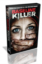 Watch Baseline Killer Megashare9