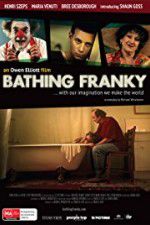 Watch Bathing Franky Megashare9