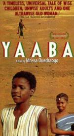 Watch Yaaba Megashare9