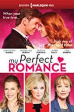 Watch My Perfect Romance Megashare9