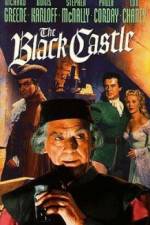 Watch The Black Castle Megashare9