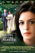 Watch Rachel Getting Married Megashare9