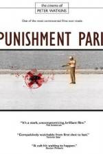 Watch Punishment Park Megashare9