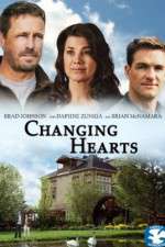 Watch Changing Hearts Megashare9