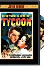 Watch Tycoon Megashare9