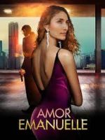 Watch Amor Emanuelle Megashare9