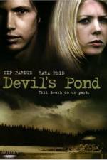 Watch Devil's Pond Megashare9