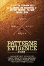 Watch Patterns of Evidence: The Exodus Megashare9