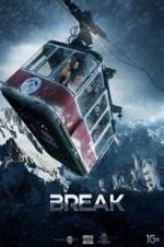 Watch Break Megashare9