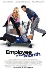 Watch Employee of the Month Megashare9