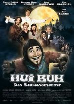 Watch Hui Buh: Das Schlossgespenst Megashare9